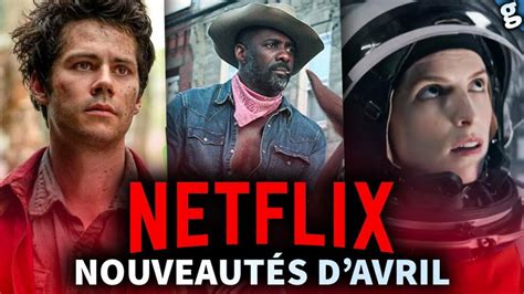 voir serie netflix|nouvelles séries netflix 2021.